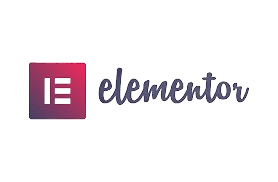 elementor