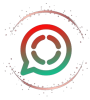 Red_Moran-Logo