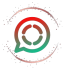 Red_Moran-Logo