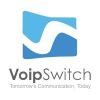 voipswitch logo